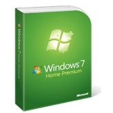 Microsoft Windows 7 Oper…